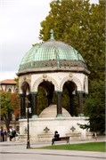 6554_Istanbul_A