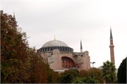 6555_Istanbul_A