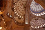 6577_Istanbul_A