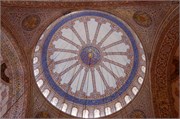 6582_Istanbul_A