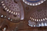 6588_Istanbul_A