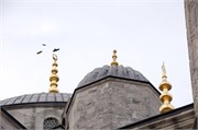 6614_Istanbul_A