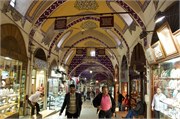 6638_Istanbul_A