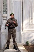 6648_Istanbul_A