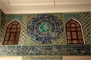 6672_Istanbul_A