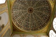 6681_Istanbul_A