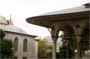 6721_Istanbul_A