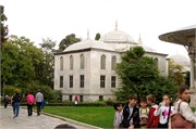 6723_Istanbul_A
