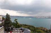 6731_Istanbul_A