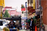 6758_Istanbul_A