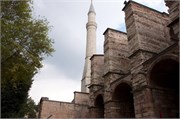 6767_Istanbul_A