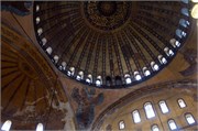 6797_Istanbul_A