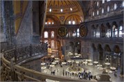 6803_Istanbul_A