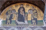 6825_Istanbul_A