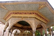 6832_Istanbul_A