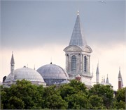 6846_Istanbul_A