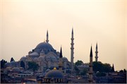 6850_Istanbul_A