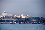 6866_Istanbul_A