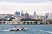 6893_Istanbul_A