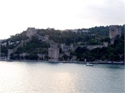 6941_Istanbul_A