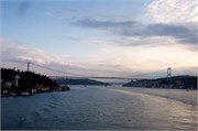 6958_Istanbul_A