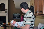 05122011_Cooper_DSC_0071