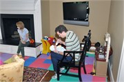 05122011_Cooper_DSC_0079