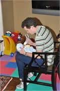 05122011_Cooper_DSC_0080