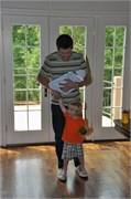05122011_Cooper_DSC_0083