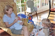 05122011_Cooper_DSC_0147