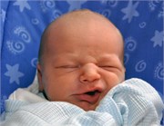 05122011_Cooper_DSC_0167