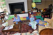 05122011_Cooper_DSC_0232