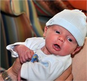 05122011_Cooper_DSC_0249