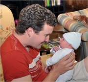 05122011_Cooper_DSC_0252