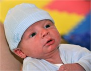 05122011_Cooper_DSC_0256