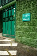 7216_Sochi_B