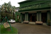 7225_Sochi_B