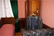 7256_Sochi_B