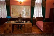 7257_Sochi_B