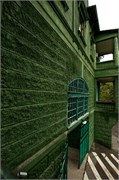 7266_Sochi_B