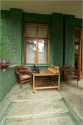 7277_Sochi_B