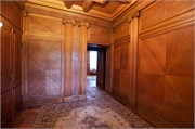 7280_Sochi_B