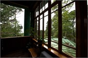 7292_Sochi_B