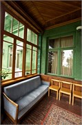 7293_Sochi_B