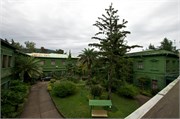 7300_Sochi_B