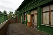 7302_Sochi_B
