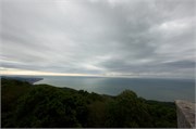 7323_Sochi_B