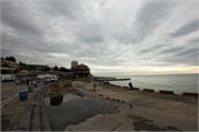 7414_Sochi_B