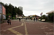 7416_Sochi_B