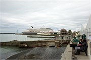 7421_Sochi_B